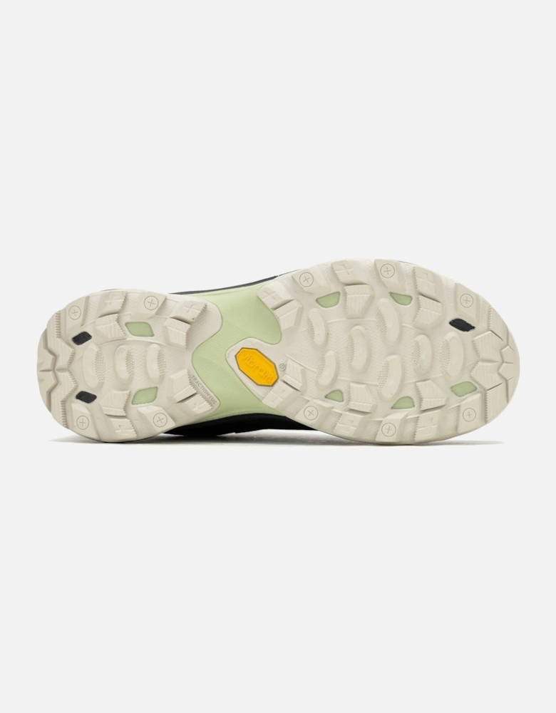 Moab Speed 2 GORE-TEX Women's Black Hiking Boots
