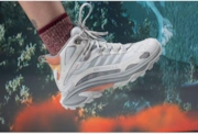 Thumbnail 7 of 9
