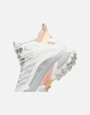 Thumbnail 8 of 9