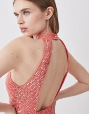 Thumbnail 2 of 4