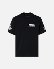 Thumbnail 1 of 3