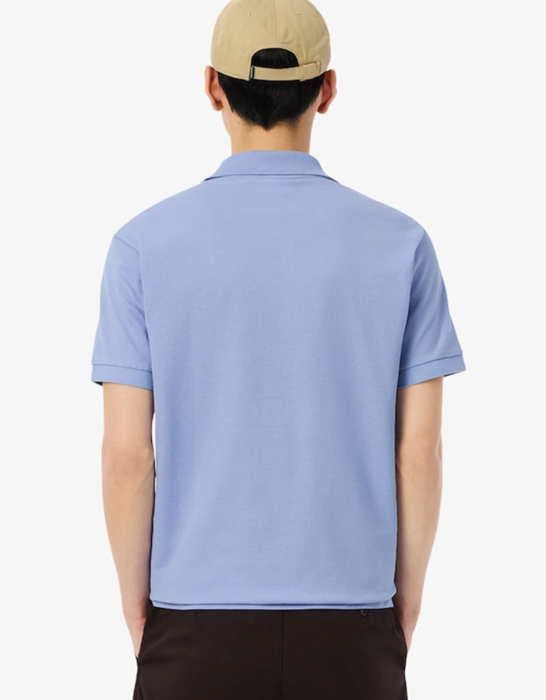 Classic Fit L.12.12 Original Polo Shirt