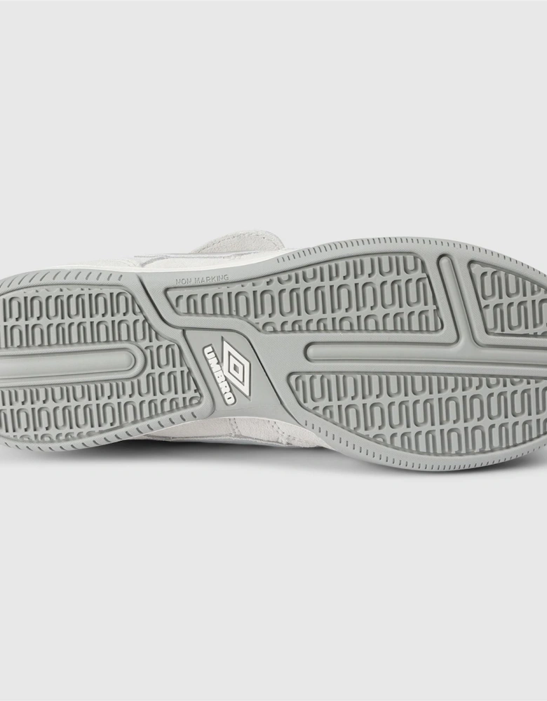 Speciali TR Suede Harbour Mist/Ultimate Grey Trainers