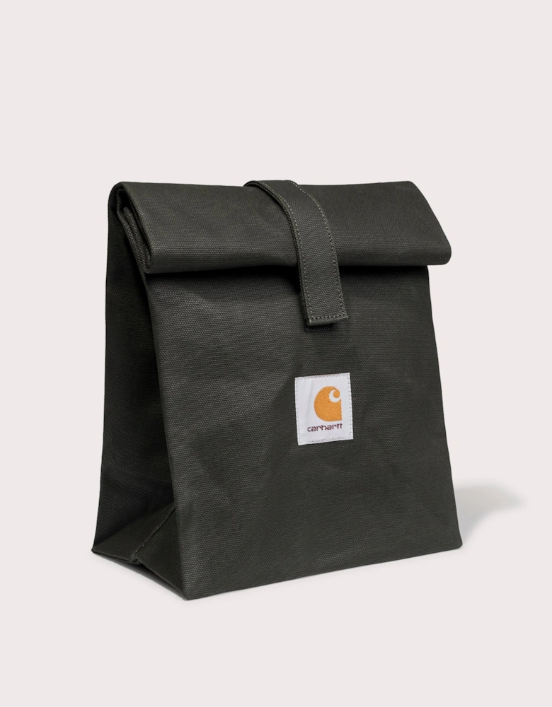Lunch Bag