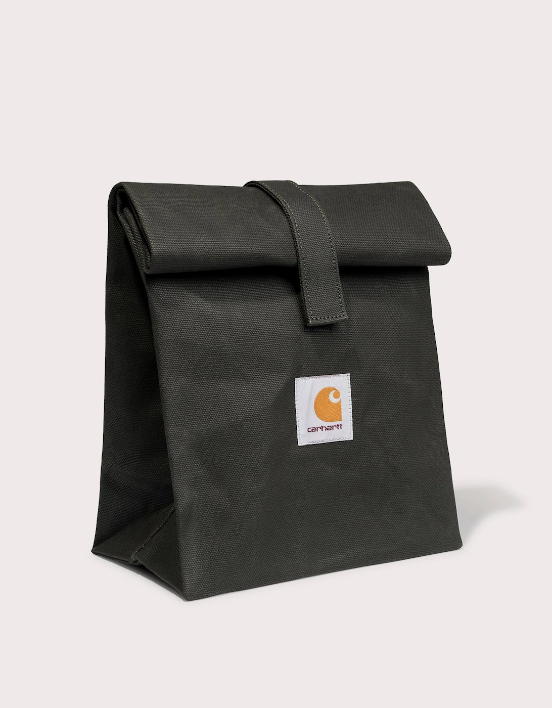 Lunch Bag
