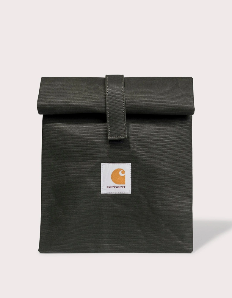 Lunch Bag