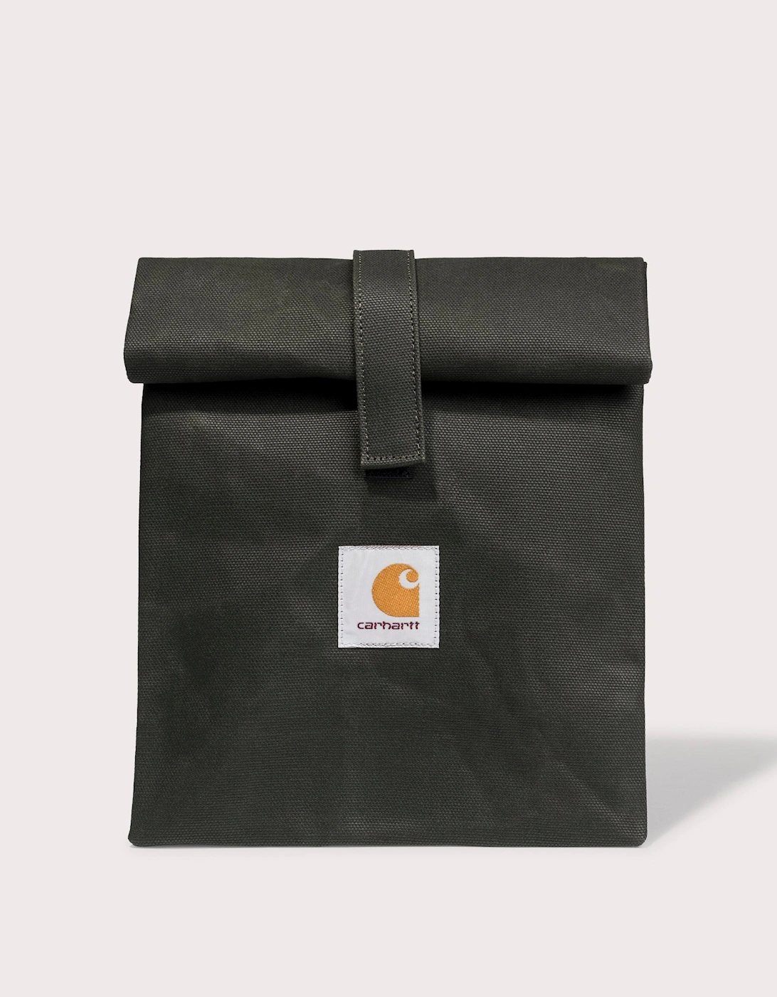Lunch Bag, 5 of 4