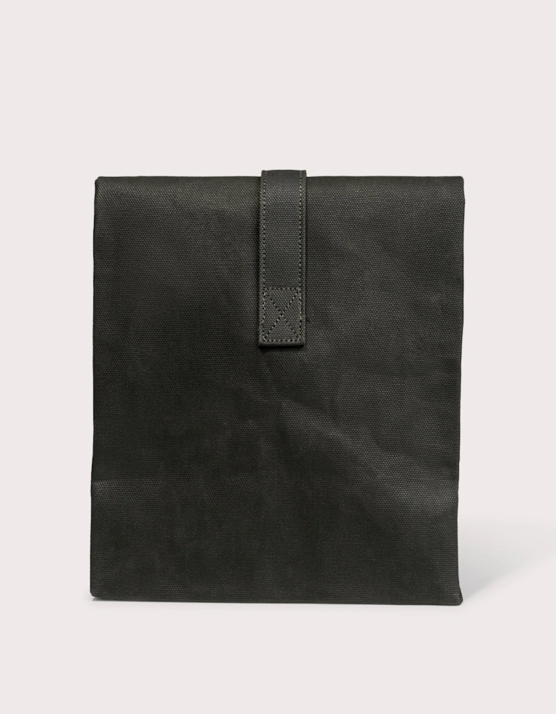 Lunch Bag