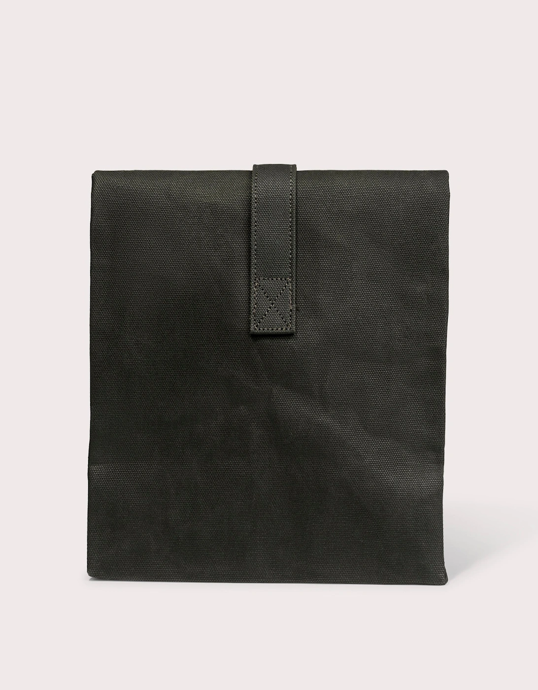 Lunch Bag