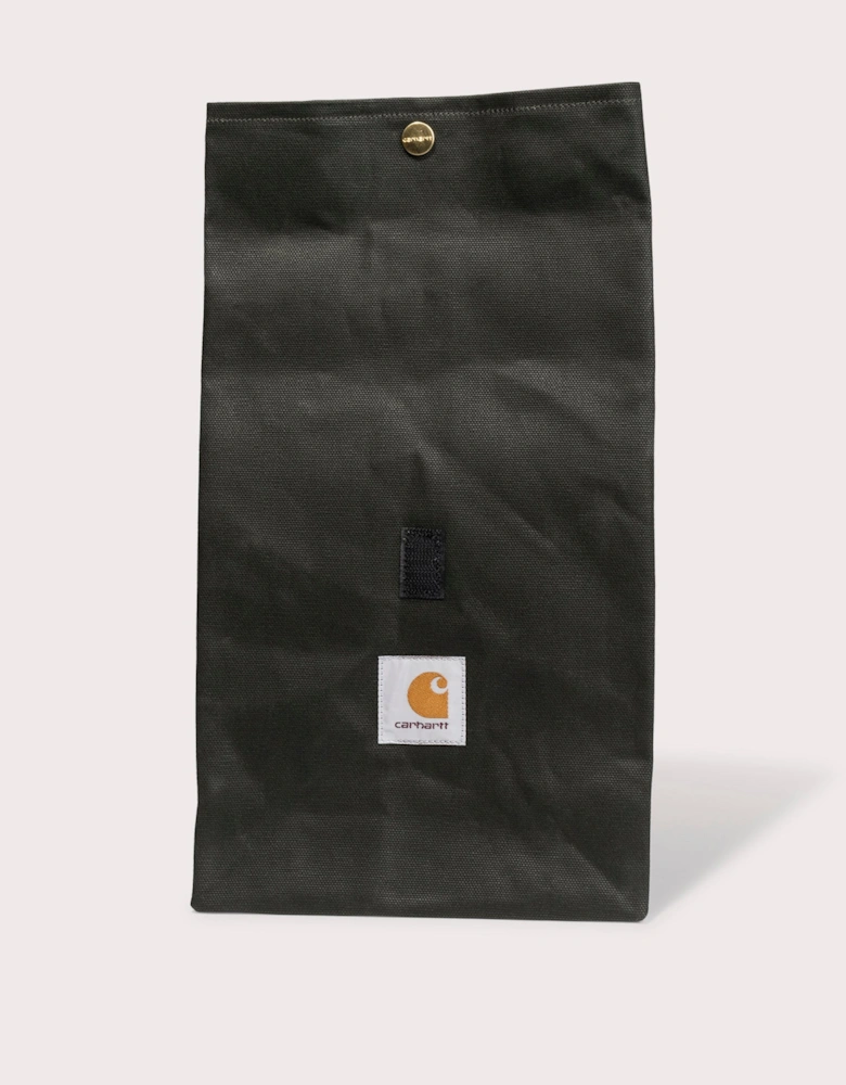 Lunch Bag