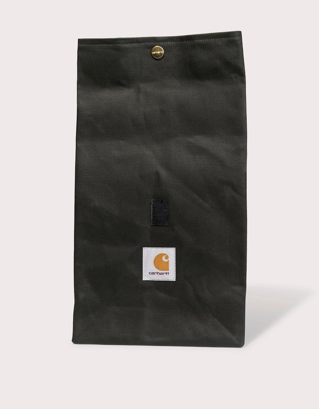Lunch Bag