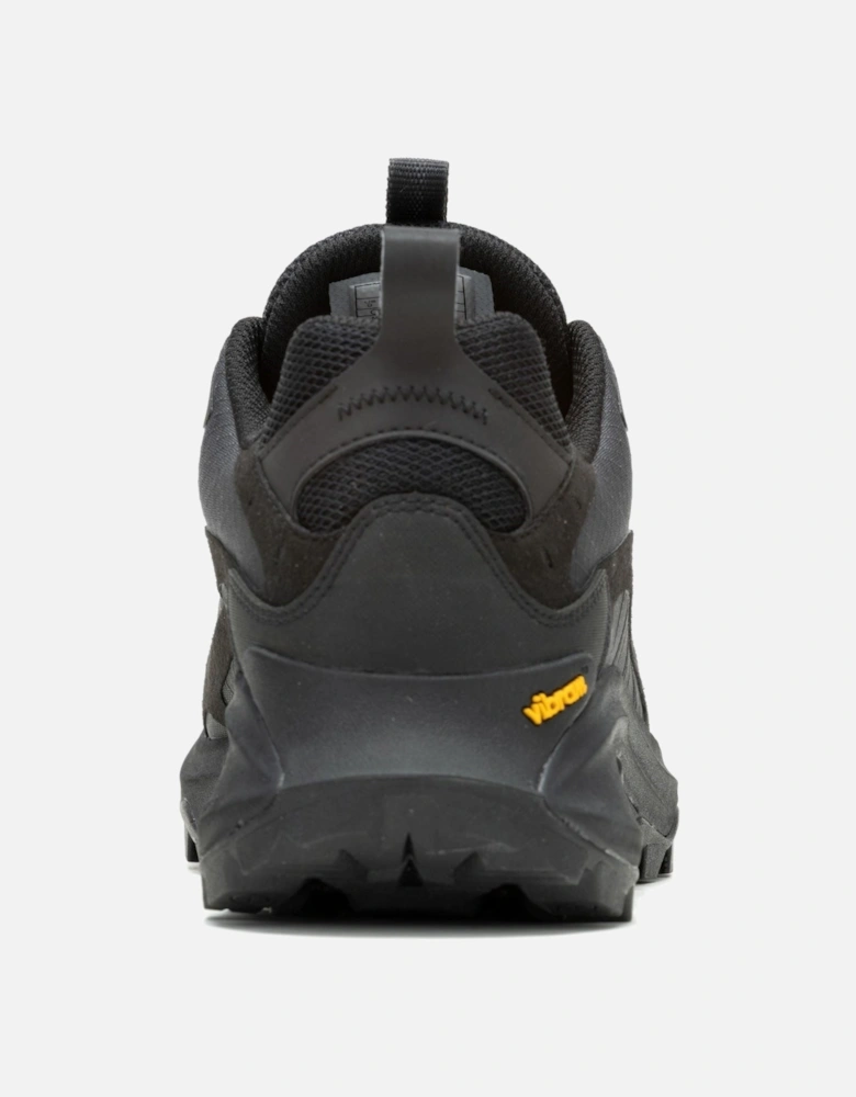 Moab Speed 2 GORE-TEX Men's Black Hiking Boots