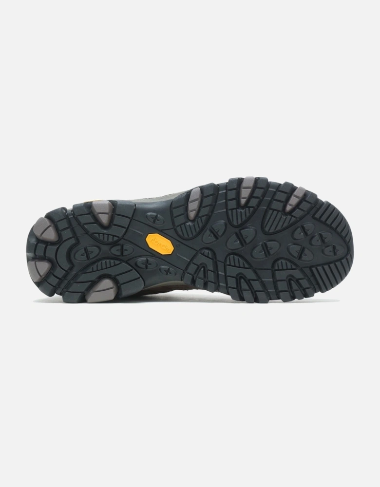 Moab 3 Mid GORE-TEX Suede Men's Bracken Hiking Boots