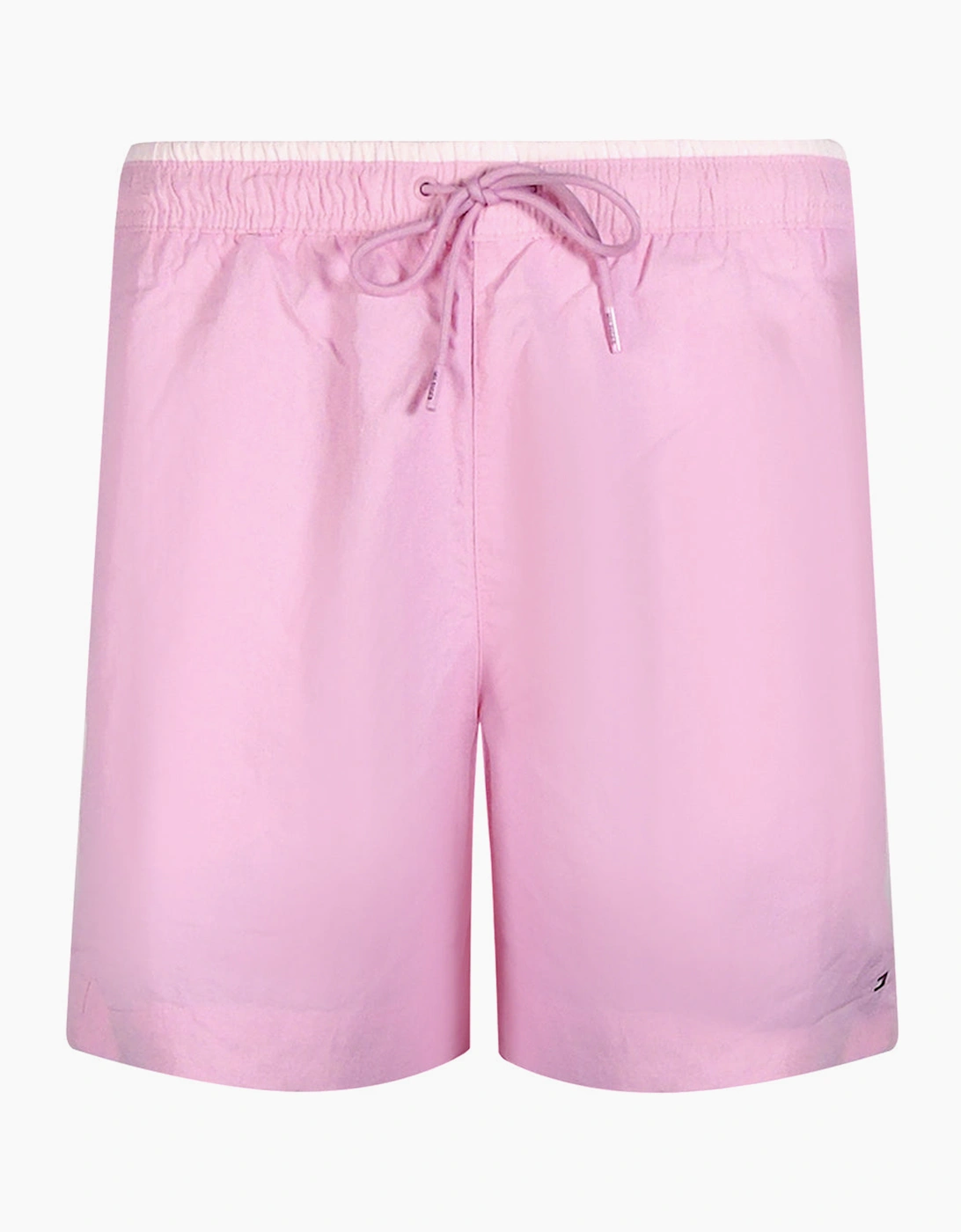 Tommy Hilfiger Men's Pink Classic Swim Trunks  39/38/32 Xxl