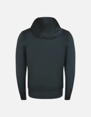 Thumbnail 2 of 3