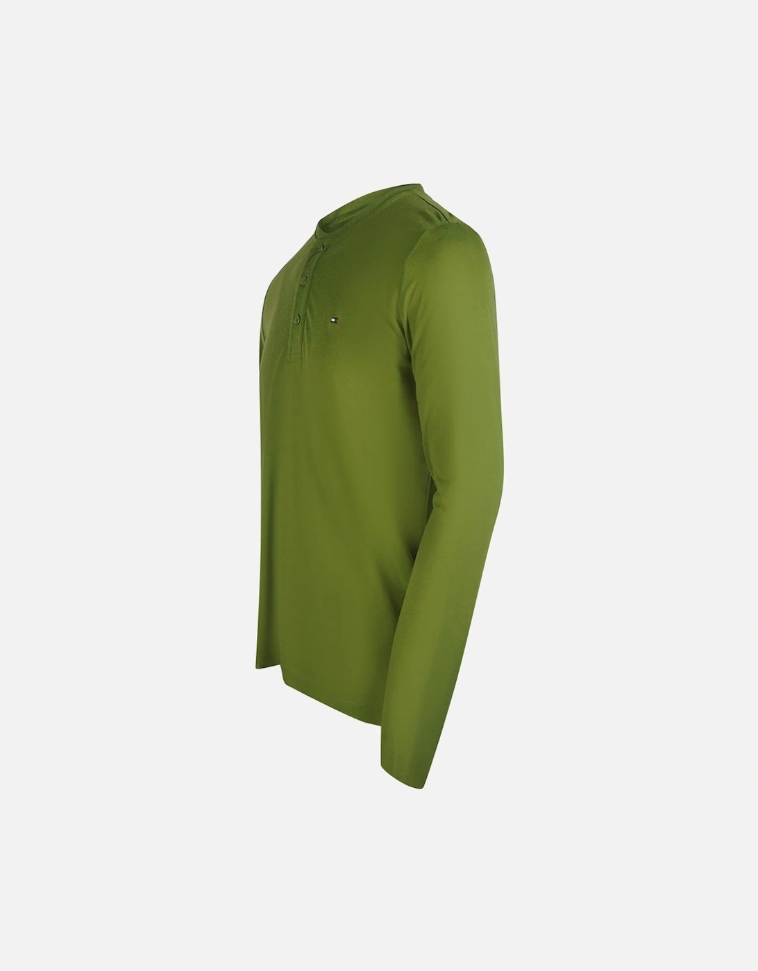 Putting Green Long Sleeve T-Shirt