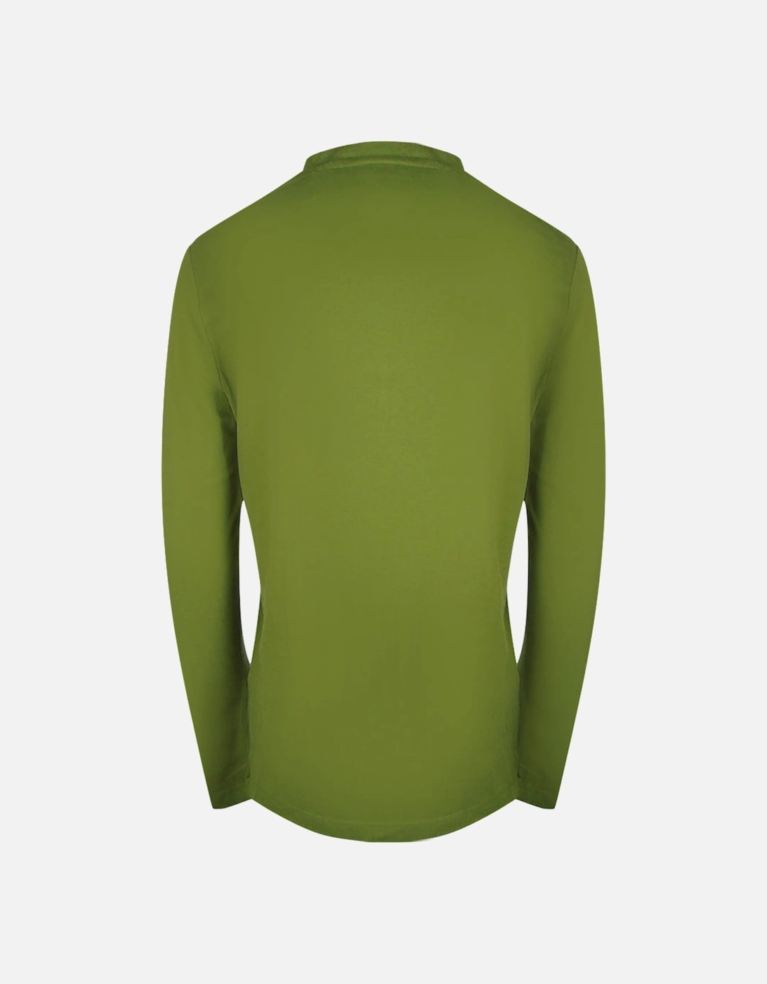 Putting Green Long Sleeve T-Shirt