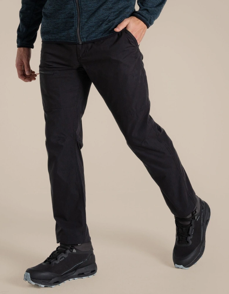Mens Brisk Walking Trousers