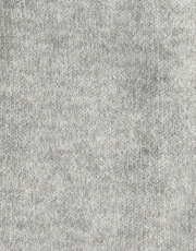 Thumbnail 6 of 6