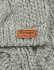 Thumbnail 2 of 6