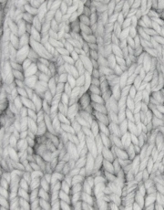 Thumbnail 3 of 4