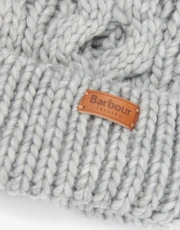 Thumbnail 4 of 4