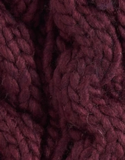 Thumbnail 3 of 4