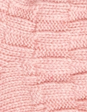 Thumbnail 3 of 5