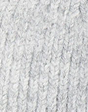 Thumbnail 3 of 4