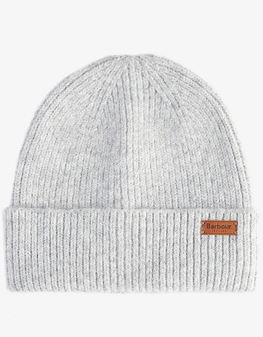 PENDLE Womens Beanie Light Grey, 5 of 4