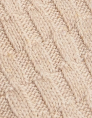 Thumbnail 4 of 5