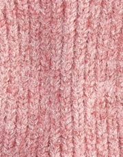 Thumbnail 3 of 4