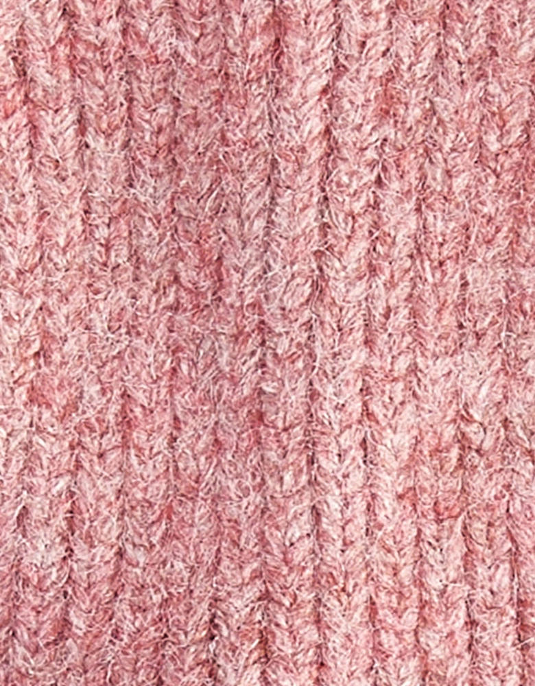 PENDLE Womens Beanie Pink