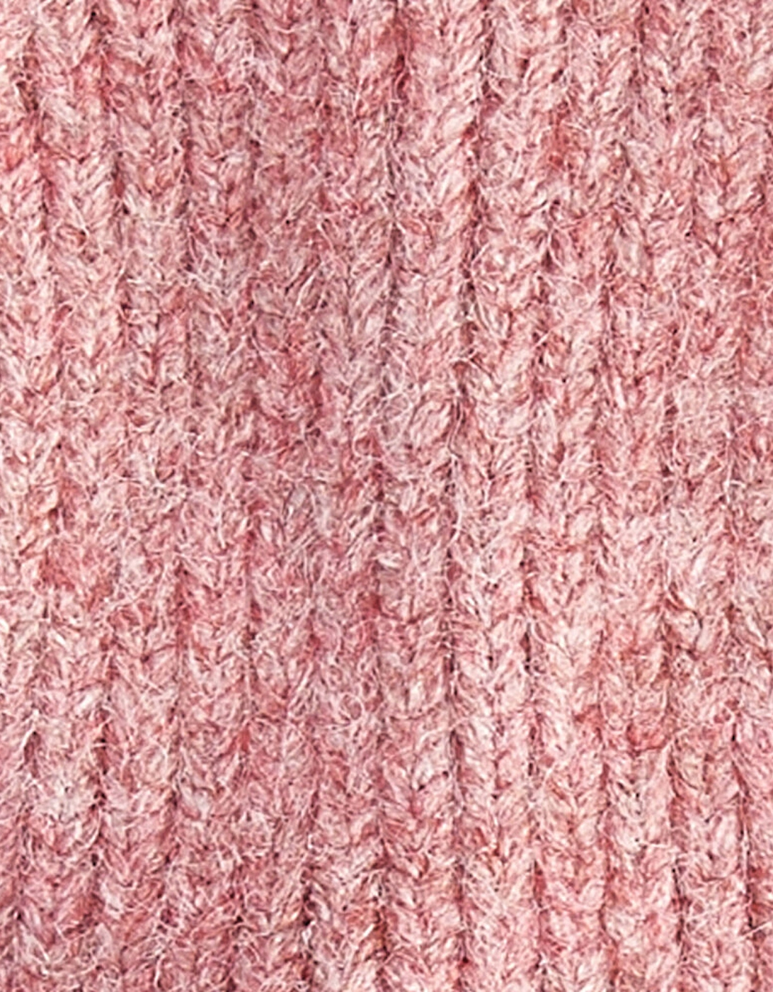 PENDLE Womens Beanie Pink