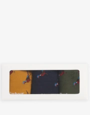 Thumbnail 3 of 4