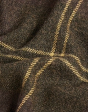 Thumbnail 3 of 4