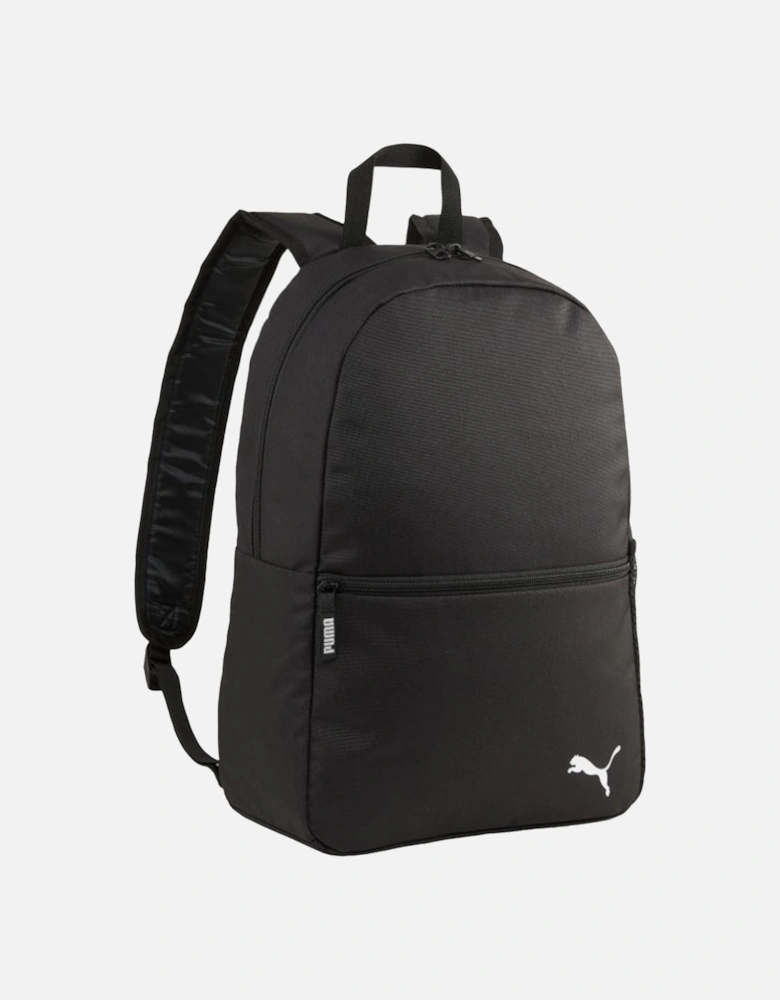 TeamGOAL Core Backpack