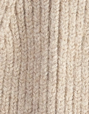 Thumbnail 3 of 4