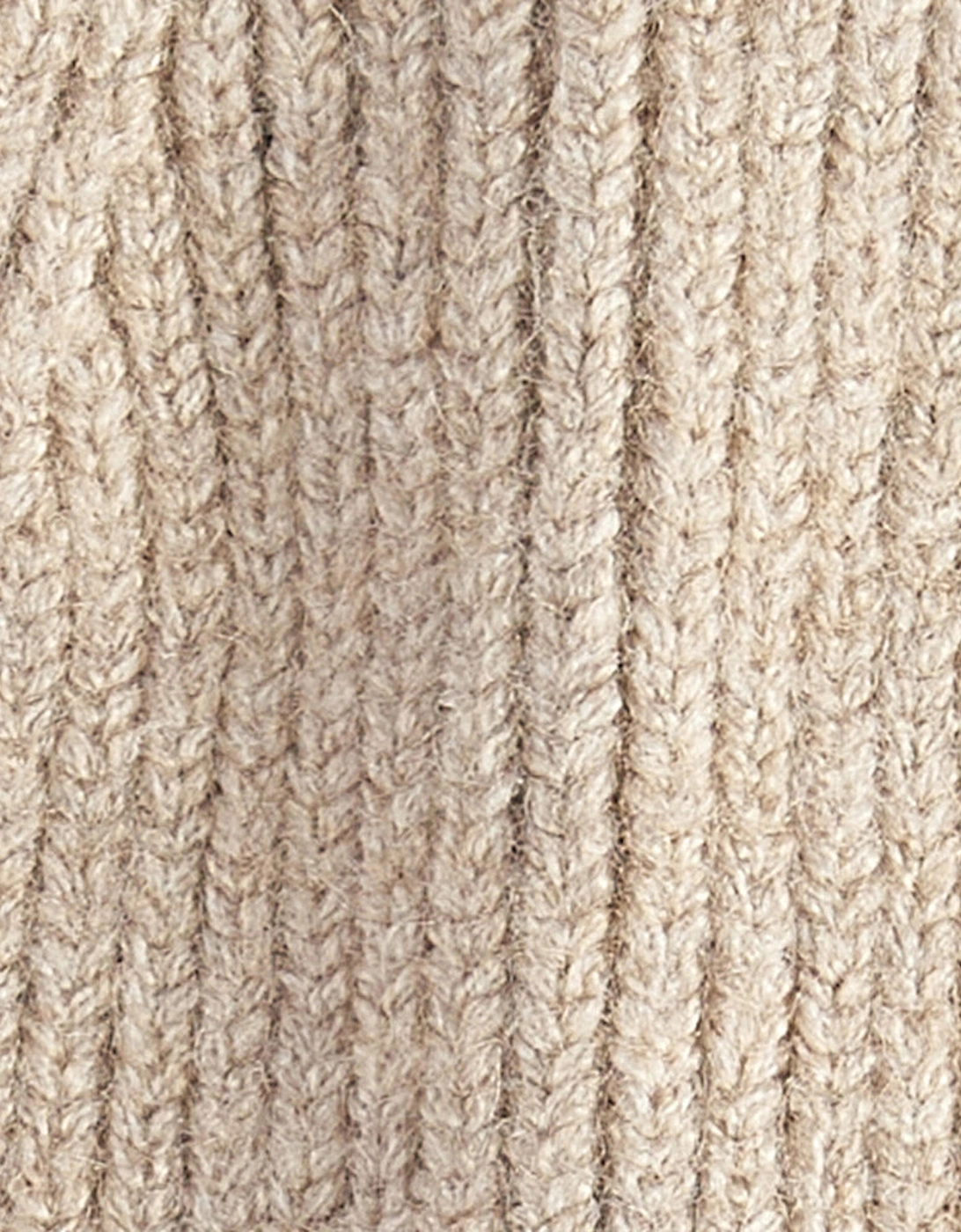 PENDLE Womens Beanie Light Trench