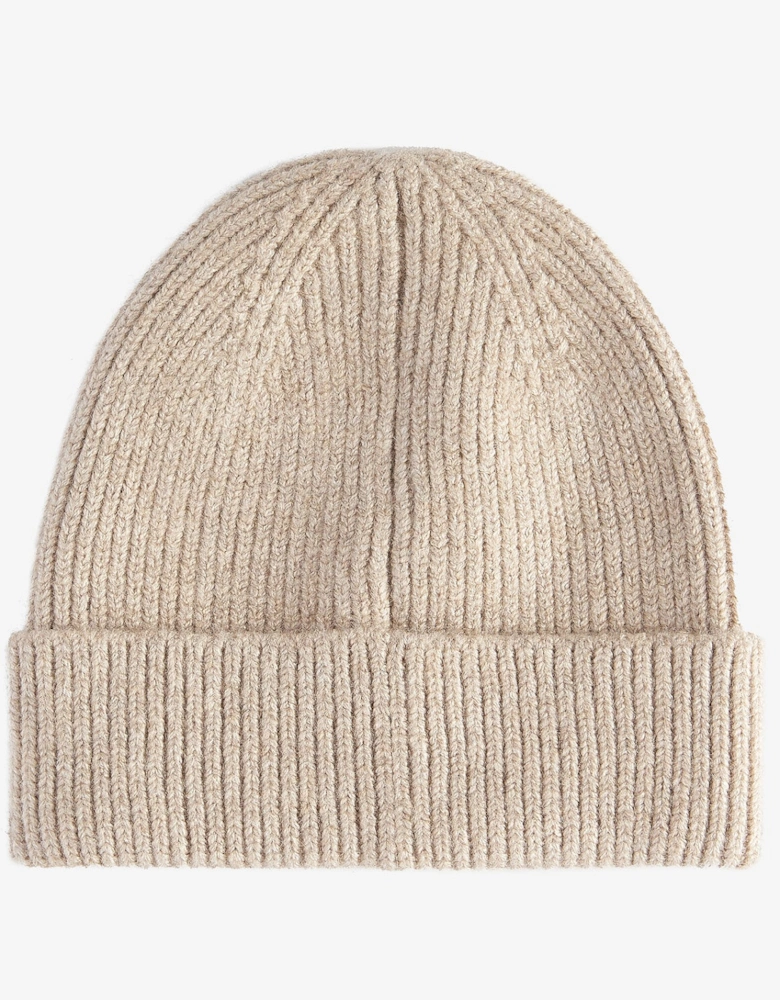 PENDLE Womens Beanie Light Trench