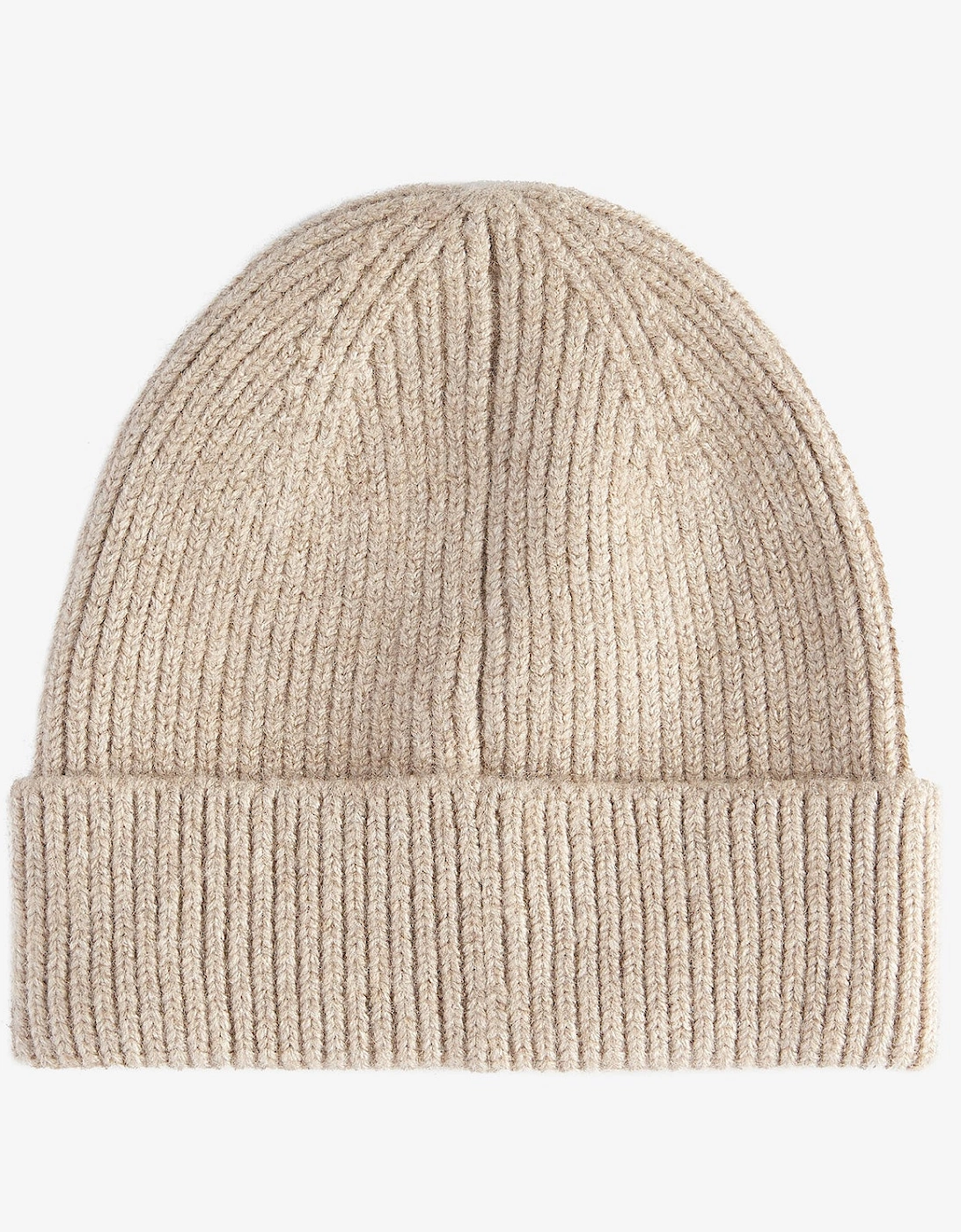 PENDLE Womens Beanie Light Trench