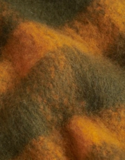 Thumbnail 2 of 5