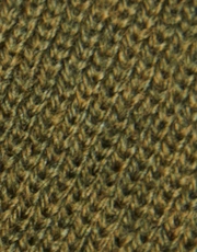 Thumbnail 4 of 4