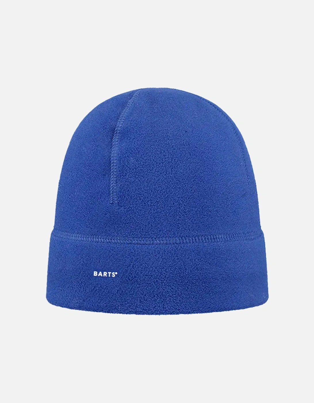 Kids Basic Fine Knit Beanie, 2 of 1