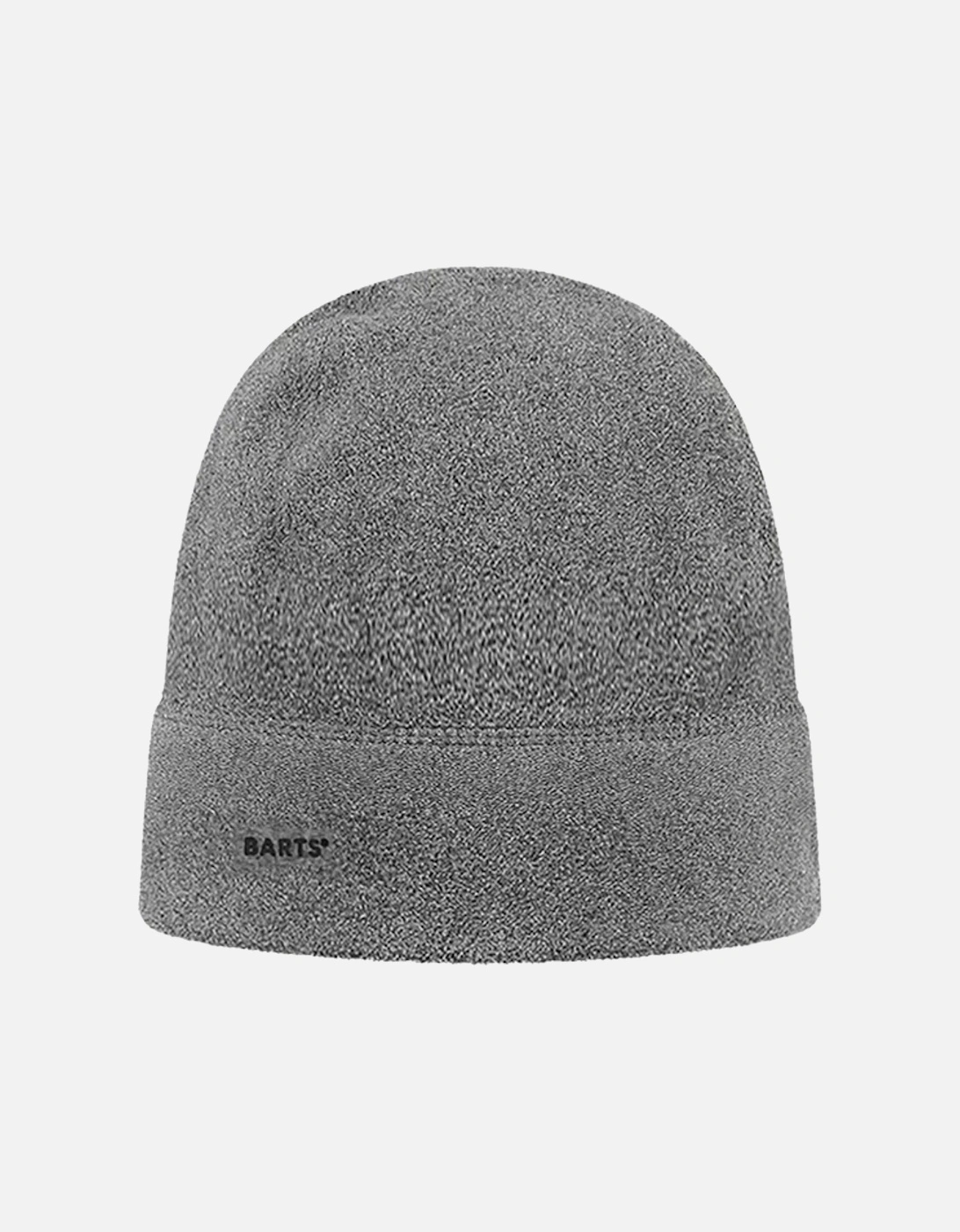 Kids Basic Fine Knit Beanie, 2 of 1