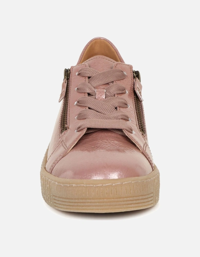 Wisdom Ladies Trainers