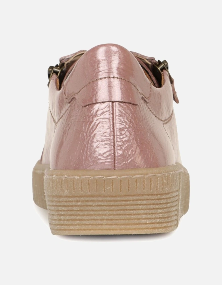 Wisdom Ladies Trainers