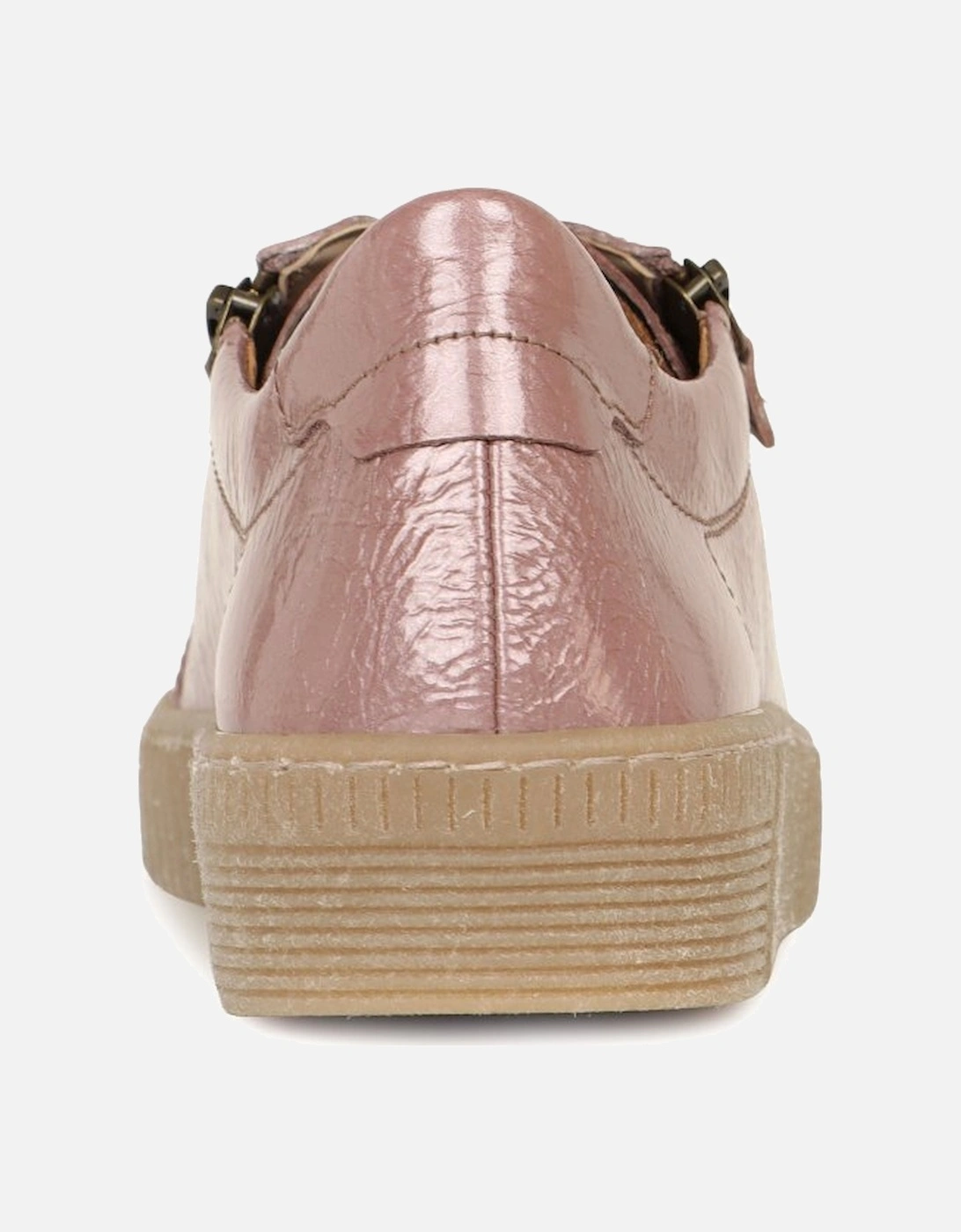 Wisdom Ladies Trainers