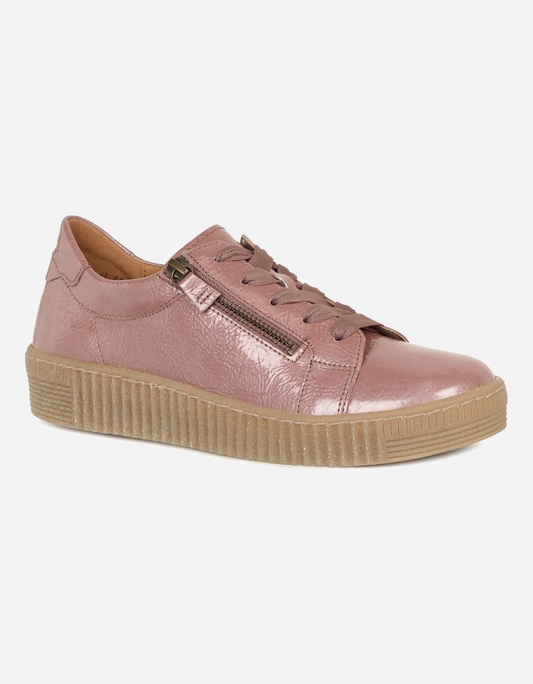 Wisdom Ladies Trainers, 7 of 6