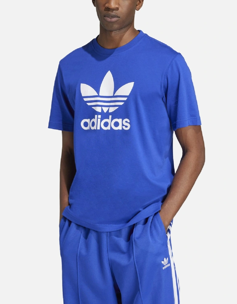 Adicolor Trefoil T-Shirt